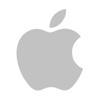 محصولات اپل