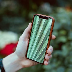 محصولات شیائومی