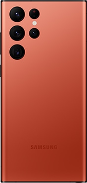 galaxy-s22-ultra_colors_red_mehregantel pic1