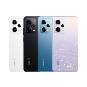 NOTE 12 PRO