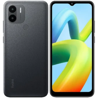 A1+
