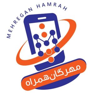 همه محصولات