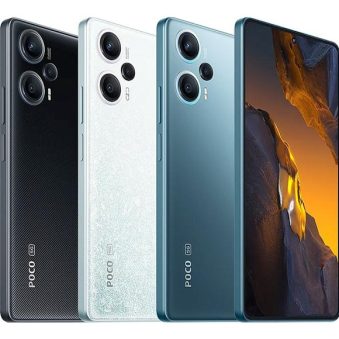 poco-f5-5g-12-256g