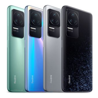 redmi-k50