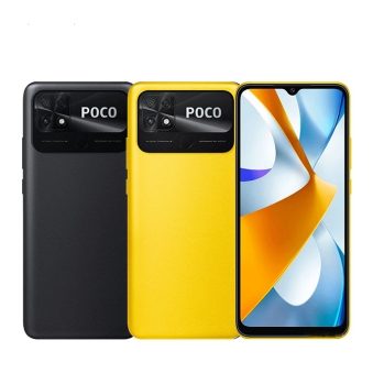 C40