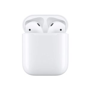 airpods-