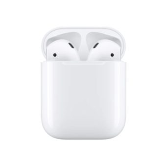 airpods-