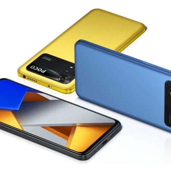 xiaomi-poco-m4-pro-colors