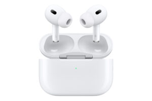 2022-9-apple-airpods-pro-2nd-generation