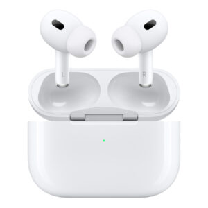 2022-9-apple-airpods-pro-2nd-generation