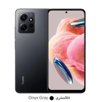 Xiaomi-Redmi-Note-12-4G-128.8GB.jpg