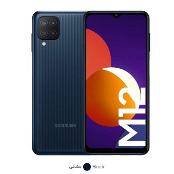 m12-black