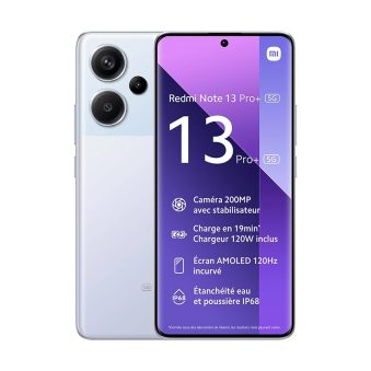 note13 pro bb