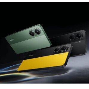 x7 pro 512