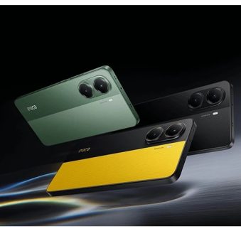 x7 pro 512