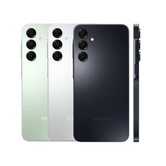 a16