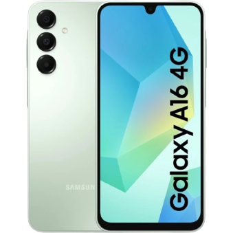 a16