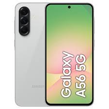 A56