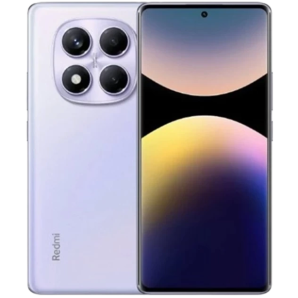 گوشی شیائومی Redmi Note 14 Pro 4G حافظه 512 رم 12 گیگابایت- ریجستر شده