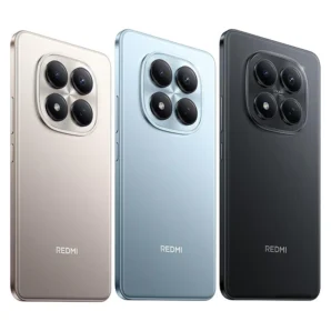 Note 15 Pro
