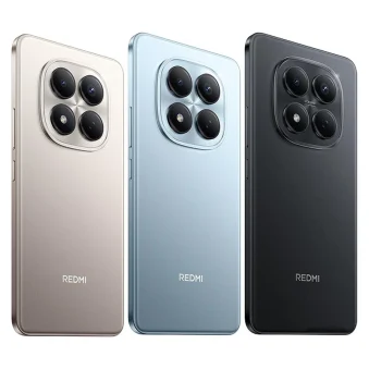 Note 15 Pro