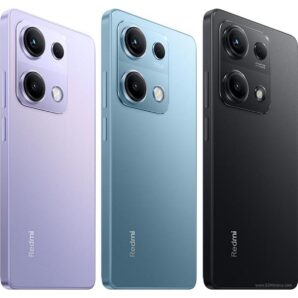 note 14s