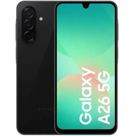 A26