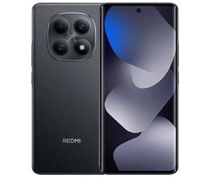 note 15
