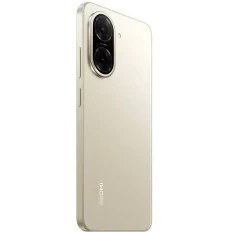 گوشی شیائومی Redmi A5 4G حافظه 128 رم 4 گیگابایت- ریجستر شده - Image 2