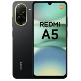 گوشی شیائومی Redmi A5 4G حافظه 128 رم 4 گیگابایت- ریجستر شده - Image 3