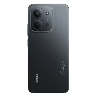 گوشی شیائومی Redmi 15C حافظه 128 رم 4 گیگابایت ریجستر شده