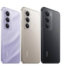 گوشی شیائومی Redmi 15 ظرفیت ۲۵۶ گیگابایت رم ۸ گیگابایت- ریجستر شده